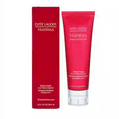 125ml125ml*2