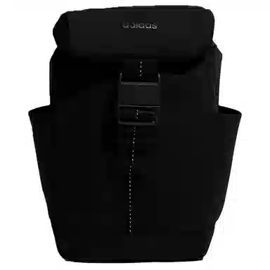 adidas Mini BP Black