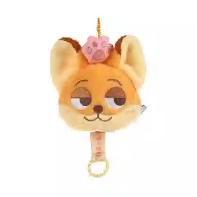 POTDEMIEL x Disney Q 9cm