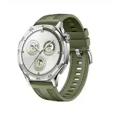 IBOANN GT5GT4watch3progt3pro4proGT2 145210mm