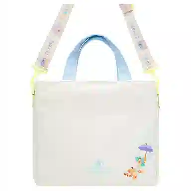 Disney Tote