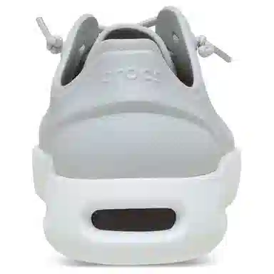 Crocs In Motion Pacer