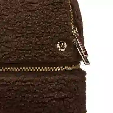 lululemon 3L City Adventurer micro