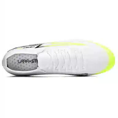 LARA STAR FG