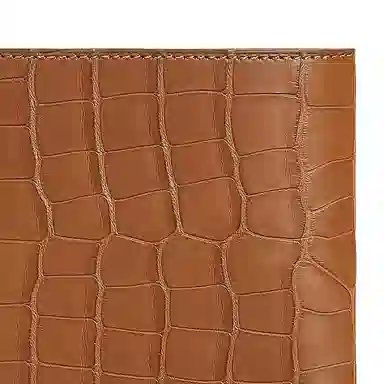 HERMES MC2 Copernic 37 Gold