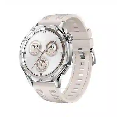 IBOANN GT5GT4watch3progt3pro4proGT2 145210mm