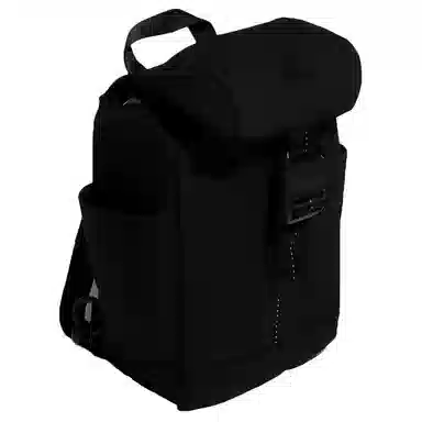 adidas Mini BP Black