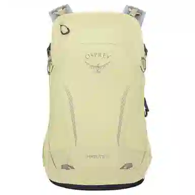 OSPREY HIKELITE 18