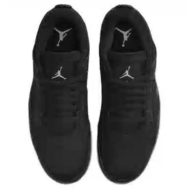 Jordan Air Jordan 4 RM "Black Cat"