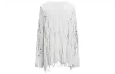 IMXS New Horse Run V