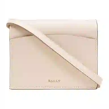 BALLY