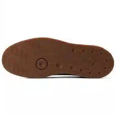 PUMA Club II Era Beige