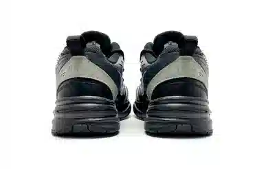 Nike Air Monarch 4 CNY