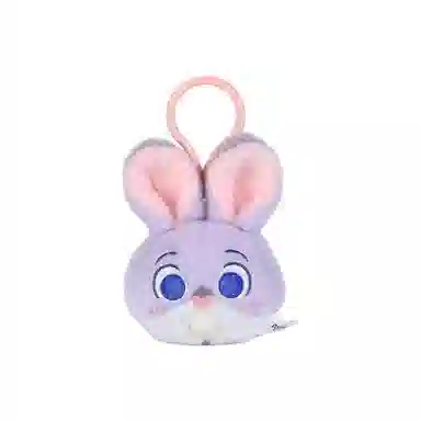 POTDEMIEL x Disney Q 9cm