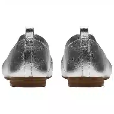 Clarks Fawna Soft 1.5cm