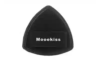 Mooekiss 24