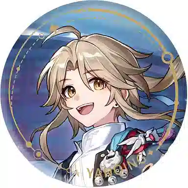 MIHOYO