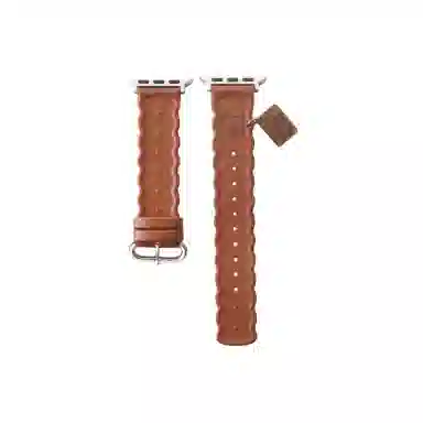 S10Apple WatchS9S8S7SEUltra2 220mm