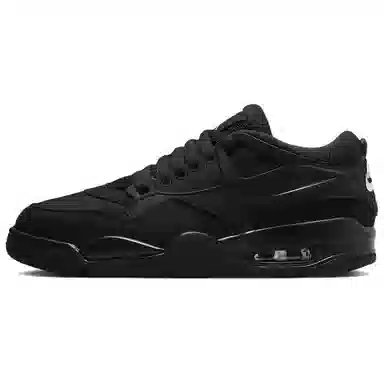 Jordan Air Jordan 4 RM "Black Cat"