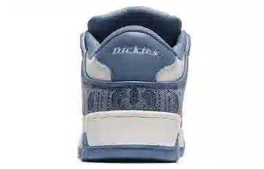 Dickies