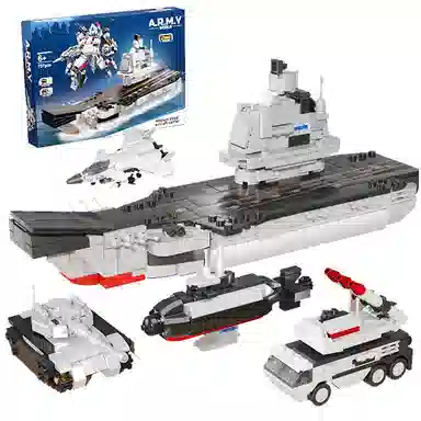 SNAEN 41 135pcs146pcs151pcs161pcs737pcs 8123-61