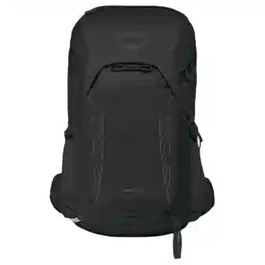 OSPREY 26L