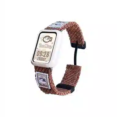 9prowatch548pro 145210mm