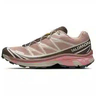 SALOMON XT-6