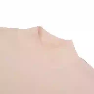 New Balance x JHI Logo