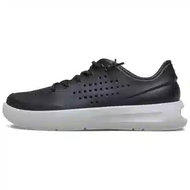 Crocs In Motion Pacer