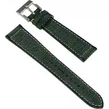 Benchmark babele 75115mm