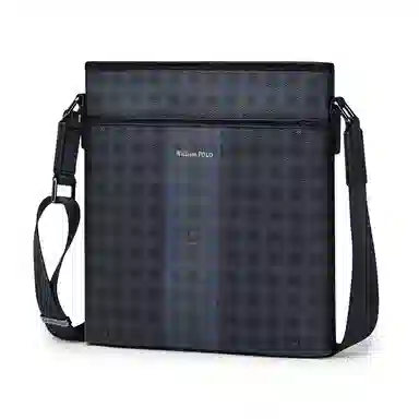 WilliamPOLO PVC