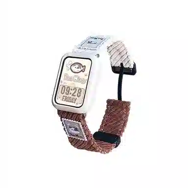 9prowatch548pro 145210mm