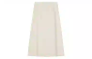 Champion SS25 WOMEN'S CASUAL