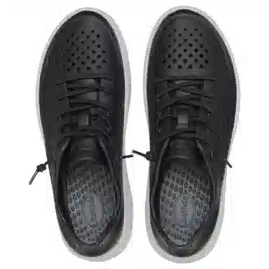 Crocs In Motion Pacer