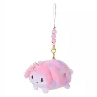 Sanrio HelloKitty 4cm