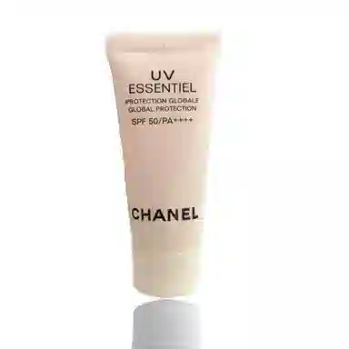 CHANEL UV 5ml