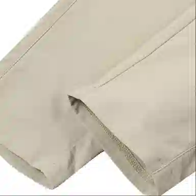 Columbia CEDAR CREST