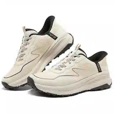 Skechers OUTDOOR MENS