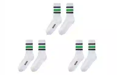 VEIDOORN 3