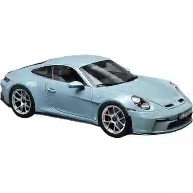NOREV 118 Porsche 911 ST 2023