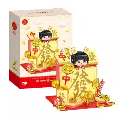 WL-CREATIVE 1218pcs 2214