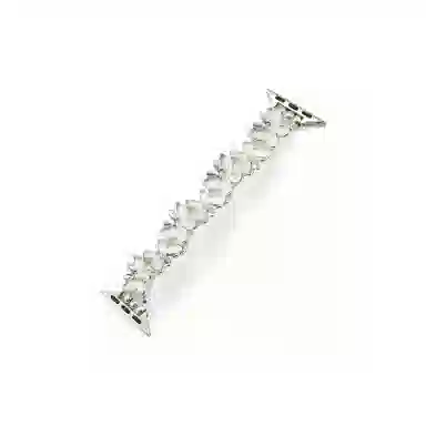 S10Apple WatchS9S8S7SEUltra2 180mm