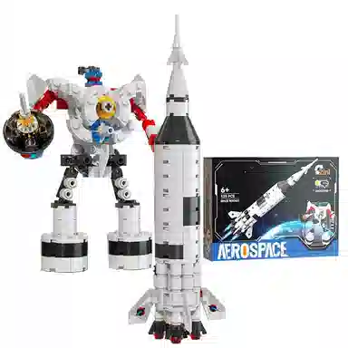 SNAEN 41 135pcs146pcs151pcs161pcs737pcs 8123-61