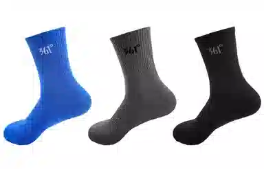 361