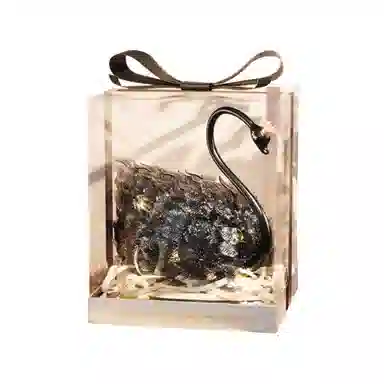 ZOCO 590pcs zoco-zjc-83