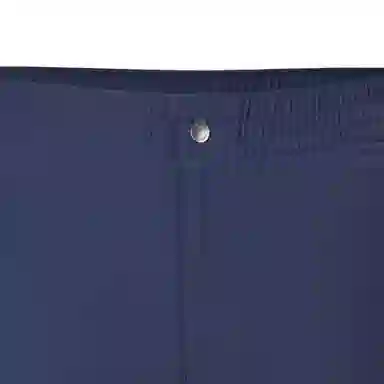 Columbia CEDAR CREST