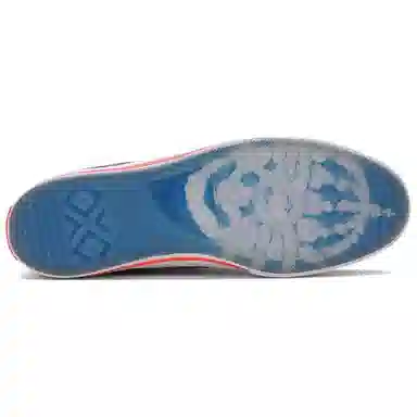 Converse One Star Sad Boys