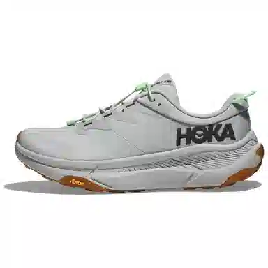 HOKA ONE ONE Transport