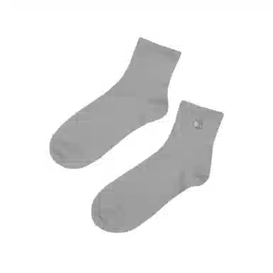 Champion 22 Socks Logo 3